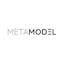 MetaModels