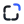 Open Portal logo