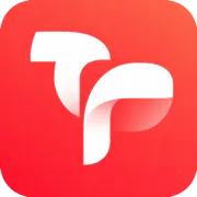TopoAI logo