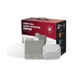 Waveform gallery image