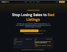 ListingsGenius gallery image