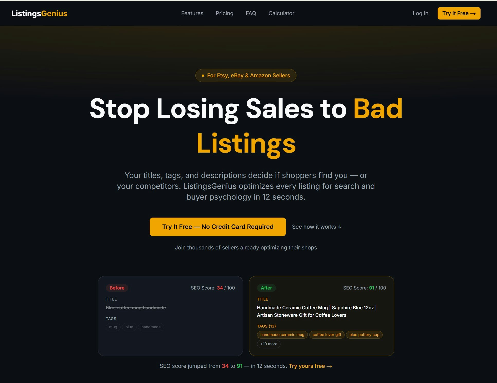 ListingsGenius media 2