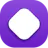 ChatMod