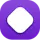 ChatMod