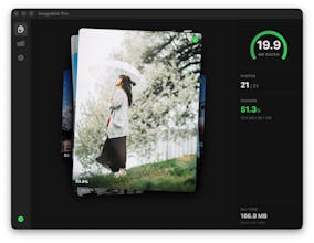 ImageMini Pro gallery image