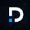 HyperStreams & UIStreams by Decentro