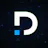 HyperStreams & UIStreams by Decentro