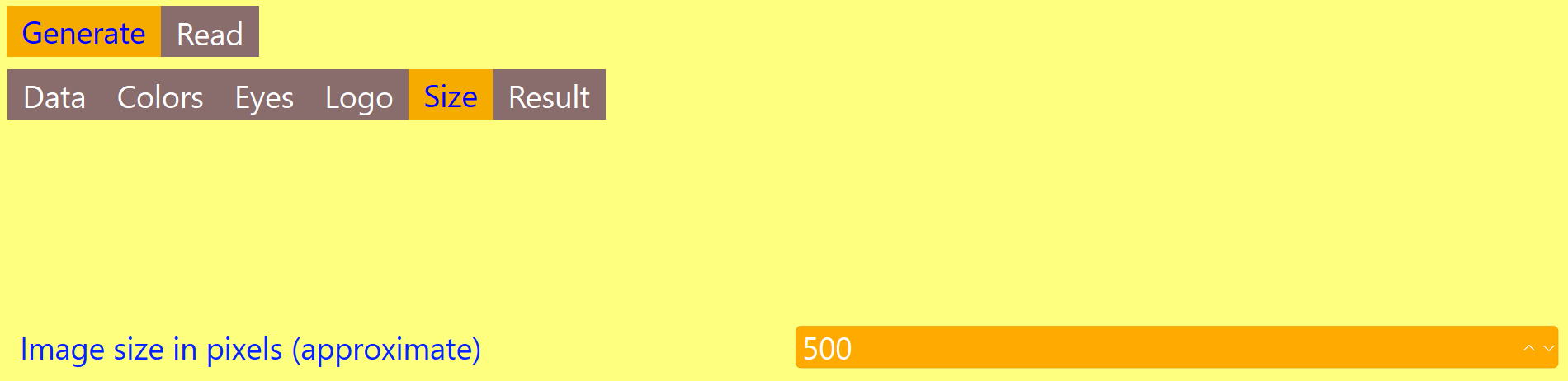 Financial Calculator 7.8 gallery image