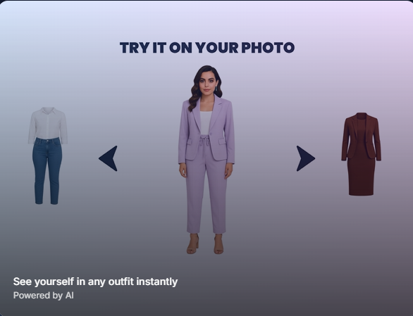 WearBefore gallery image