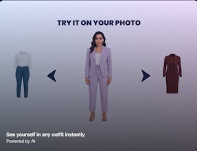 WearBefore gallery image