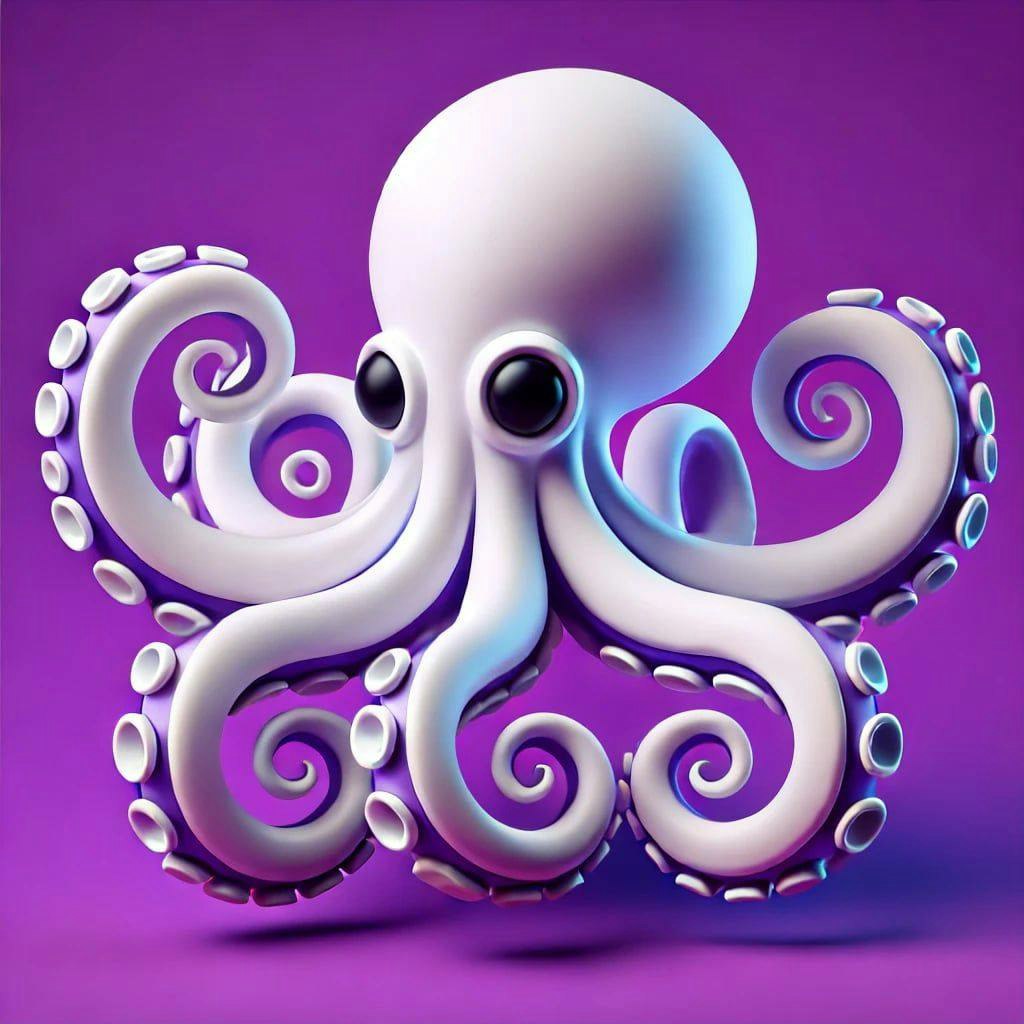 Chaos Star Universe gallery image