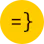 Wasp-lang Alpha