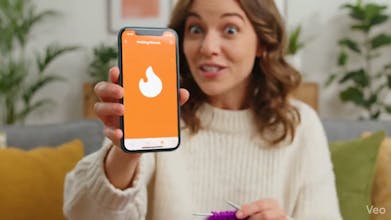 Hobbystreak gallery image