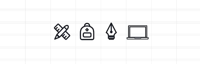 Students Who Design gallery image