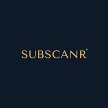 Subscanr — Kill Your Subscription Drain gallery image