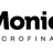 Moniepoint Inc