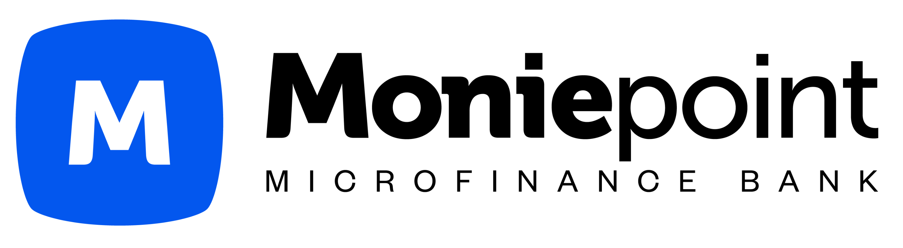 Moniepoint Inc.
