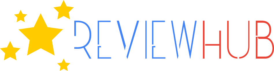 ReviewHub - Piattaforma per recensioni aggregate di prodotti media 2
