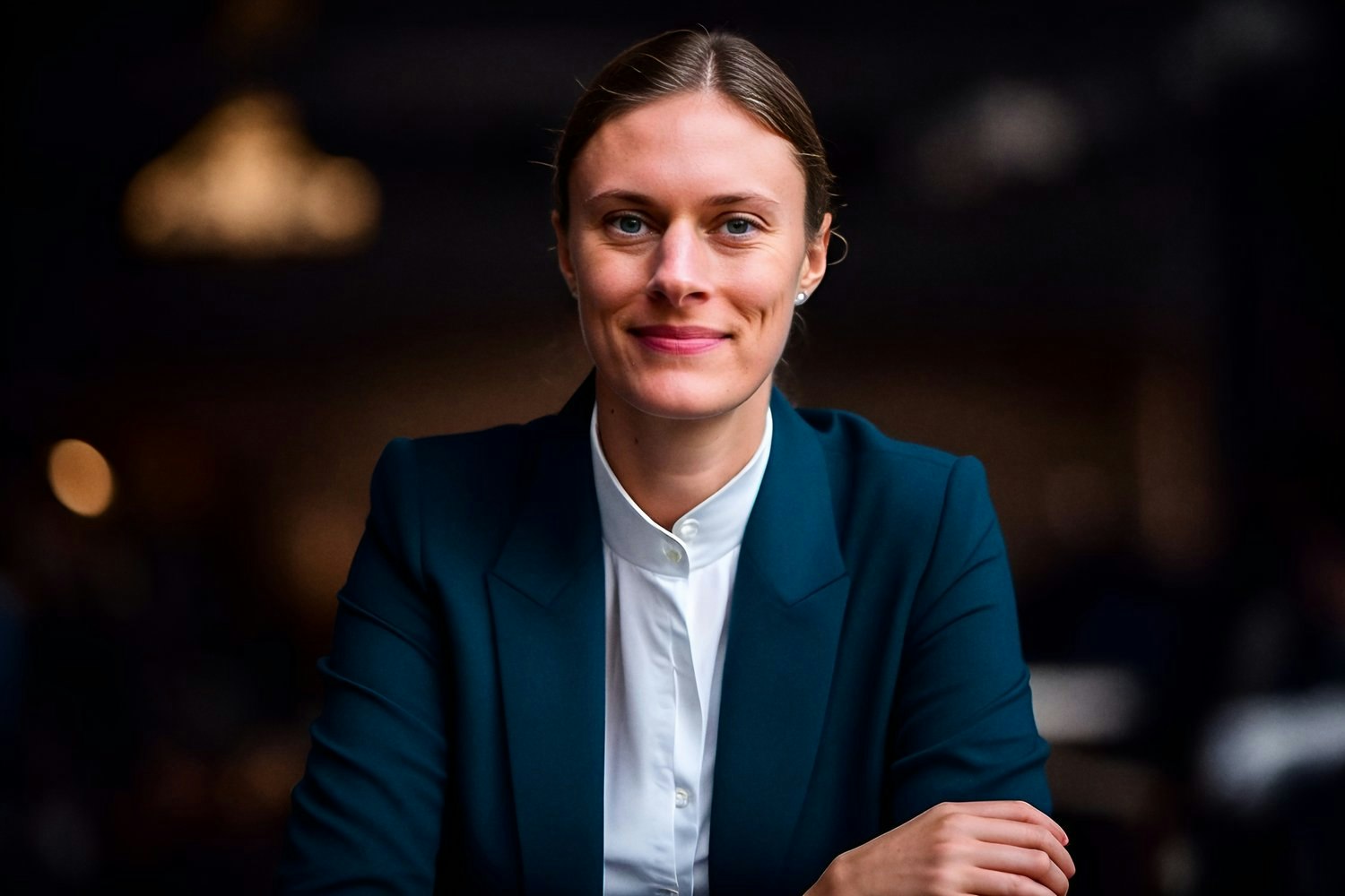 PhotogenicAI gallery image