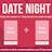 Date Night by MediaHound