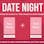 Date Night by MediaHound