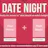 Date Night by MediaHound
