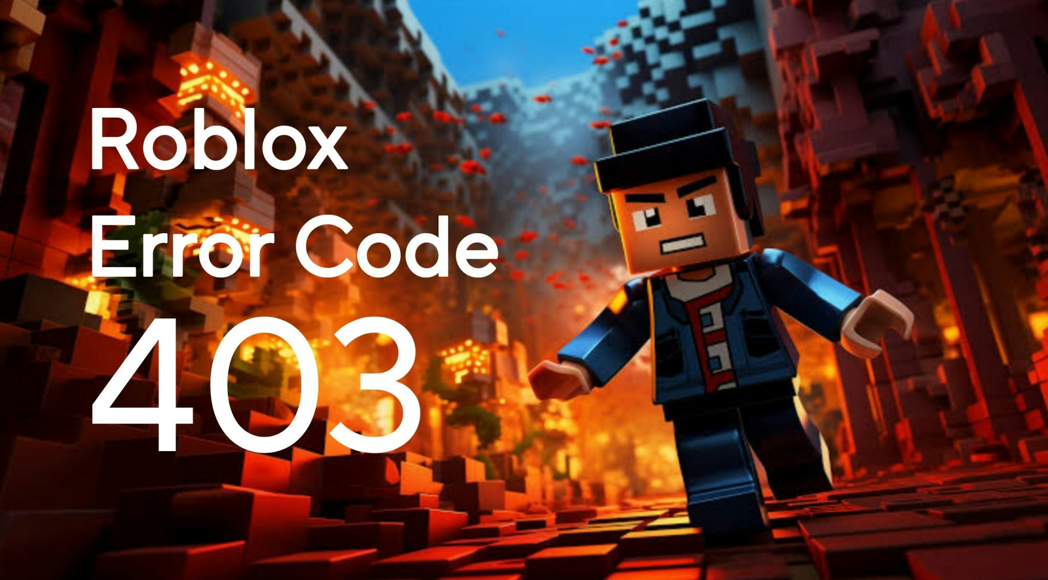 Code Center inwisselen - Gamingcodes, nieuws en gidsen media 1