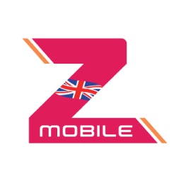Zoiko Mobile UK  logo