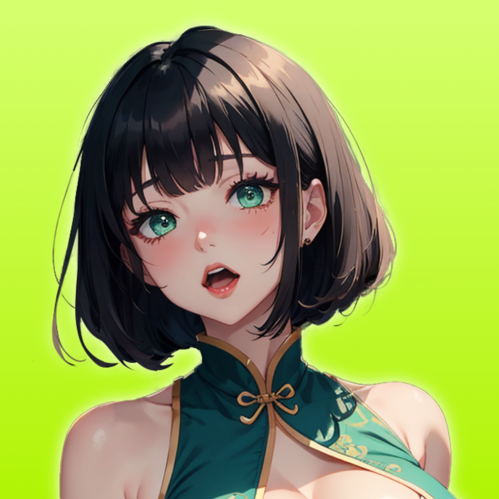 Wemate Spicy AI Roleplay Chat