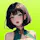 Wemate Spicy AI Roleplay Chat