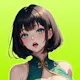 Wemate Spicy AI Roleplay Chat