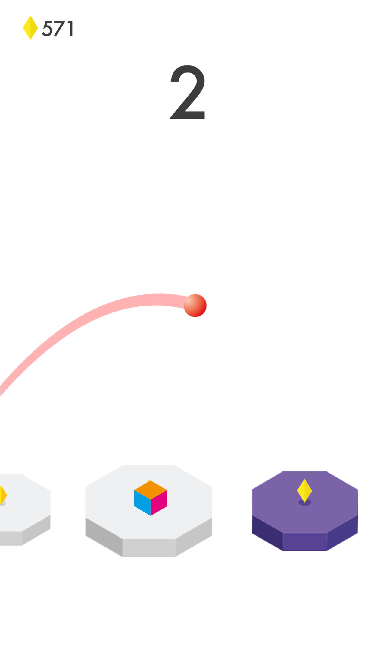 Bounce Back gallery image