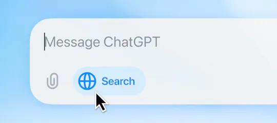 🧠 Google killer