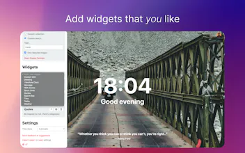 mustgo.io gallery image