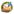 Mail Scout