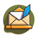 Mail Scout
