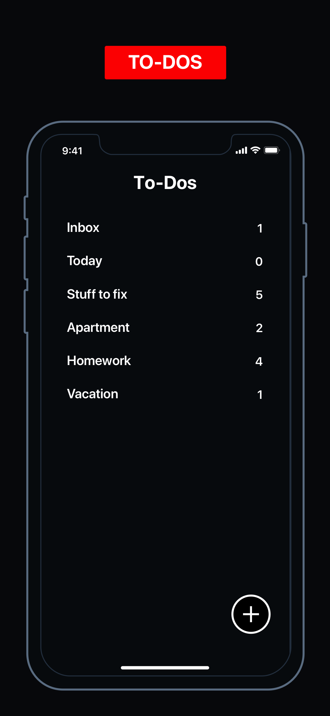 Calendar by 44 gallery image