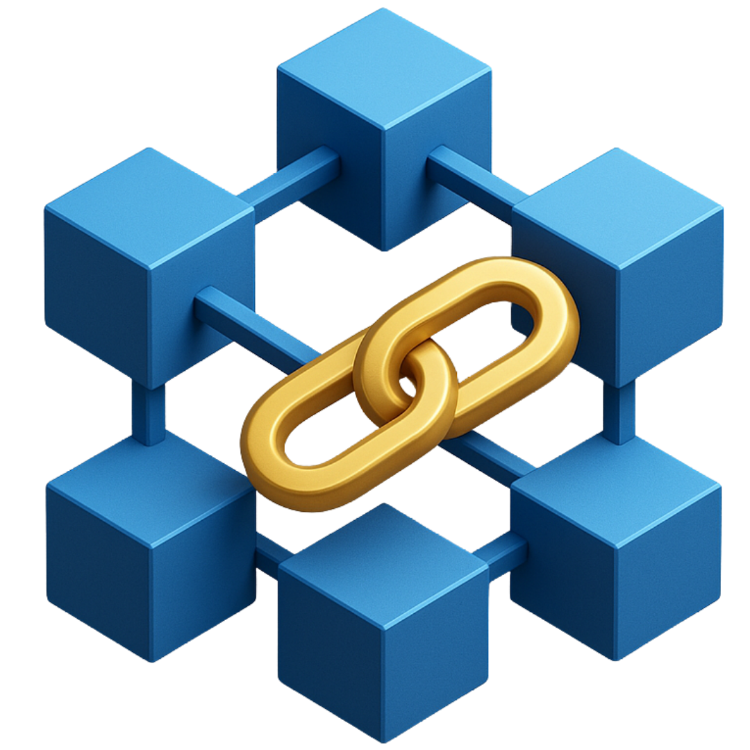 Polkadot blockchain development company