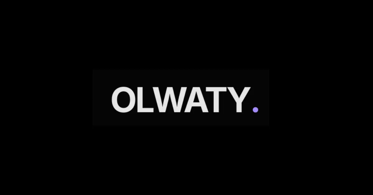 Olwaty gallery image