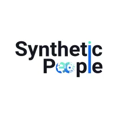 Synthetic People AI gallery image