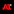 Arlo Industries
