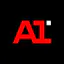 Arlo Industries