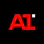 Arlo Industries