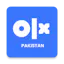 Buy And Sell for free anywhere in PK
