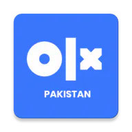 Buy And Sell for free anywhere in PK