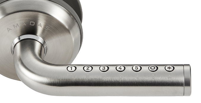 AMADAS gallery image