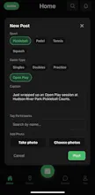 SetPoint 2.0 gallery image
