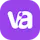 variantpoll