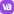 variantpoll
