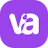 variantpoll